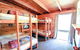 Sambar Lodge - thumb 9