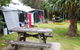 Sandon River Campground - thumb 2