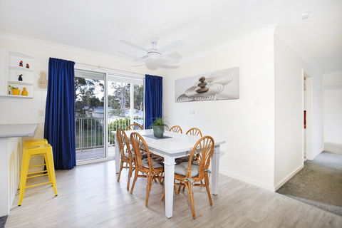 Sandbar - Accommodation Perth 7