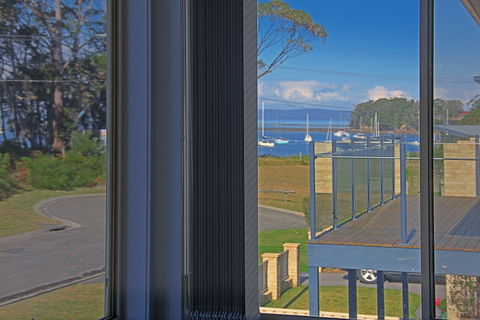 Sealark - Accommodation Perth 0