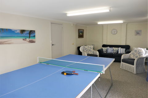 Sealark - Accommodation Perth 4