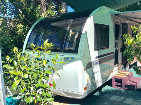 Seacove On The Beach - Accommodation Perth 5