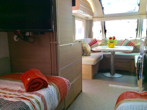 Seacove On The Beach - Accommodation Perth 6