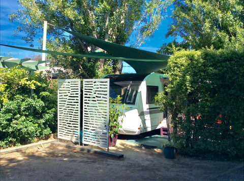 Seacove On The Beach - Accommodation Perth 7