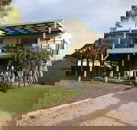 Sea Chant - Accommodation Perth