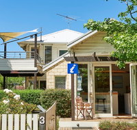 Seahaven Village - Accommodation Perth