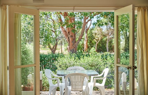 Seahaven Village - Accommodation Perth 1