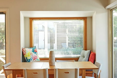 Seahaven Village - Accommodation Perth 2