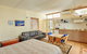 Seahaven Village - thumb 3