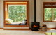 Seahaven Village - thumb 4