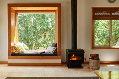 Seahaven Village - Accommodation Perth 4