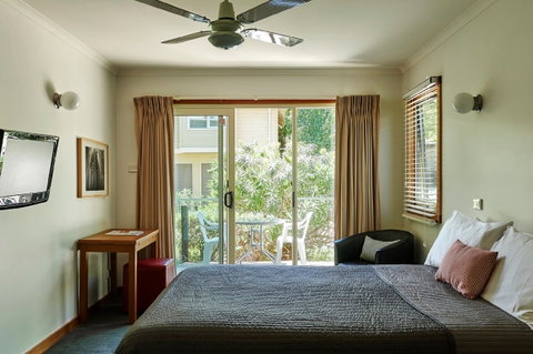 Seahaven Village - Accommodation Perth 5