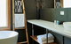 Seahaven Village - thumb 6
