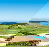 Seacliff House - Accommodation Perth