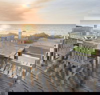 Searenity Peppermint Grove Beach - Accommodation Perth