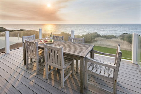 Searenity Peppermint Grove Beach - Accommodation Perth 0