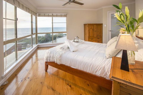 Searenity Peppermint Grove Beach - Accommodation Perth 3