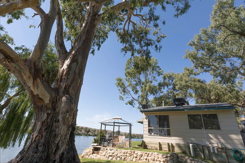 Serenity Now - Accommodation Perth 1