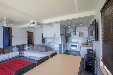 Serenity Now - Accommodation Perth 3