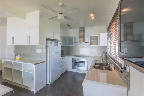 Serenity Now - Accommodation Perth 4