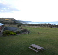 Skenes Creek Lodge Motel - Accommodation Perth
