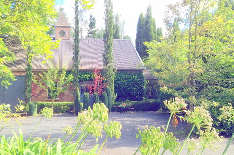 Southdown Stable: Bowral - Perth Resorts 0