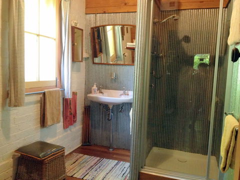 Southdown Stable: Bowral - Perth Resorts 3