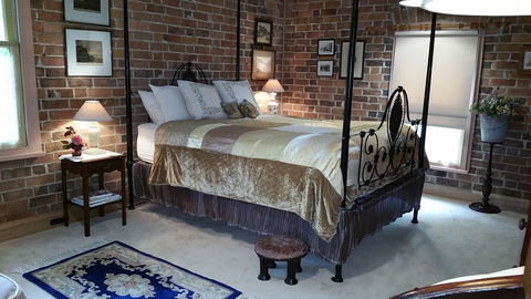 Southdown Stable: Bowral - Perth Resorts 5
