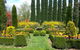 Southdown Stable: Bowral - thumb 7