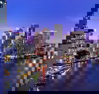 Stamford Plaza Brisbane