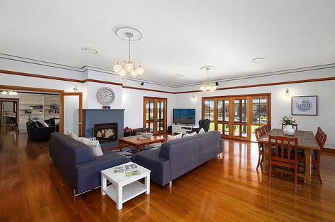 Stonegate - Accommodation Perth 4