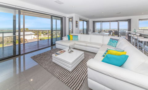 Stunning On Stacey - Accommodation Perth 4
