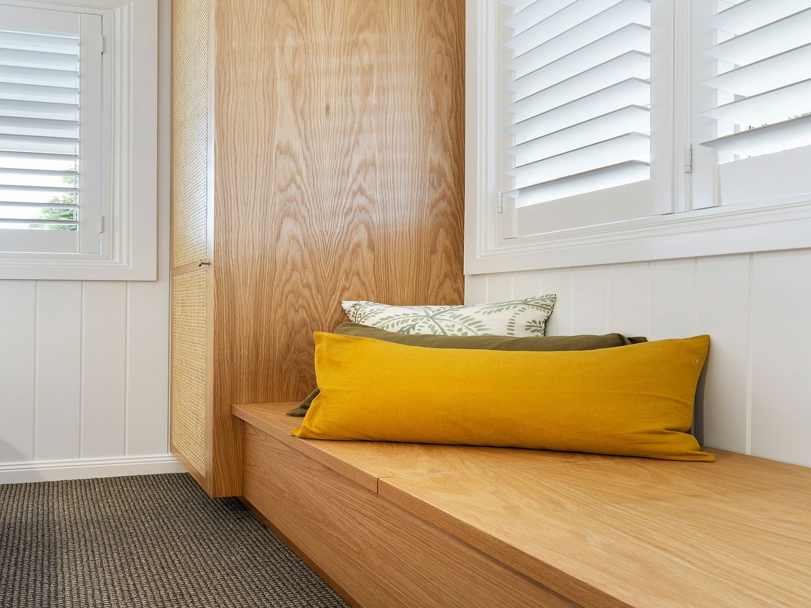  Accommodation Perth
