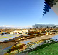 Tamar River Villas - Accommodation Perth