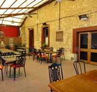 Terminus Hotel Morgan - Accommodation Perth