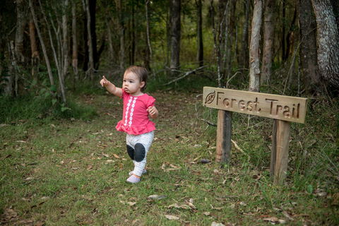 Telegraph Retreat Cottages - Accommodation Perth 4