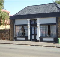 The Heritage Post Office - Accommodation Perth