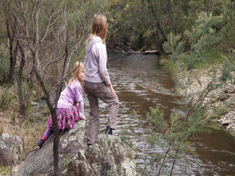 Arkstone NSW Accommodation Perth