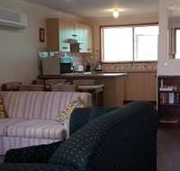 The Coop - Accommodation Perth