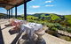 The Church House Gourmet Retreat - thumb 3