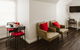 The Loft At Denver - thumb 6