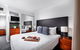 The Sebel Brisbane - thumb 4