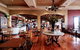 The Settlement Hotel - thumb 5