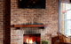 The Settlement Hotel - thumb 6