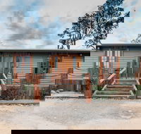 Uniquely Pambula - Pet Friendly Holiday Accomodation - Perth Resorts