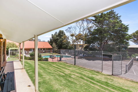 Unit 3, 5-/ Surf Avenue, Carrickalinga - Accommodation Perth 5