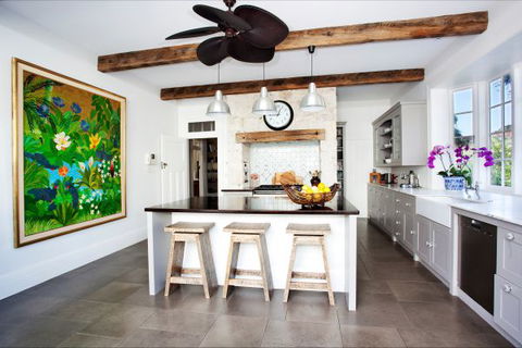 Vaucluse Cove - Accommodation Perth 2