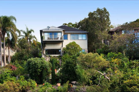 Vaucluse Cove - Accommodation Perth 7