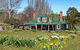 Ventnor Guest House - thumb 0