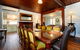 Ventnor Guest House - thumb 1